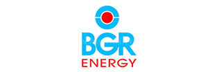 BGR Energy