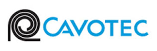 Cavotec