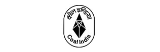 Coal India