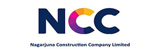 NCC